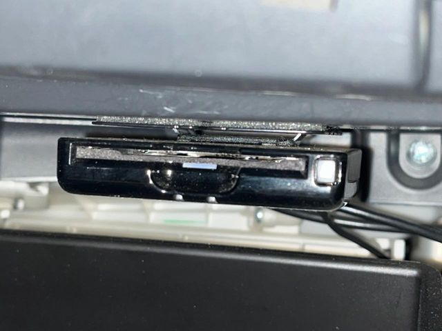 �yETC�z�������H�̗��������X�g���X�Ȃ��ʉ�!�b��̃X�|�b�g��T�[�r�X�G���A�ɑ����u�X�}�[�gIC�v���p���͕K�{�̃A�C�e���ł��B���X�ŃZ�b�g�A�b�v�����{�A���[�ԓ������炷���ɂ����p���������܂�!