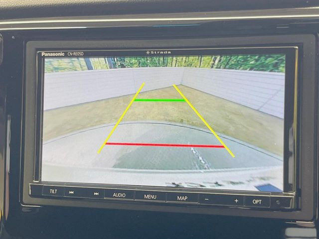 �y�o�b�N�J�����z���Ԏ��Ɍ�������A���^�C���f���Ŋm�F�ł��܂��B��^���Ǝ{�݂◧�̒��ԏ�ł̒��Ԏ���A��Ԃ̃o�b�N���ɑ劈��!�^�]�X�L���Ɋւ�炸�A����K�{�ƂȂ��������̂ЂƂł�!