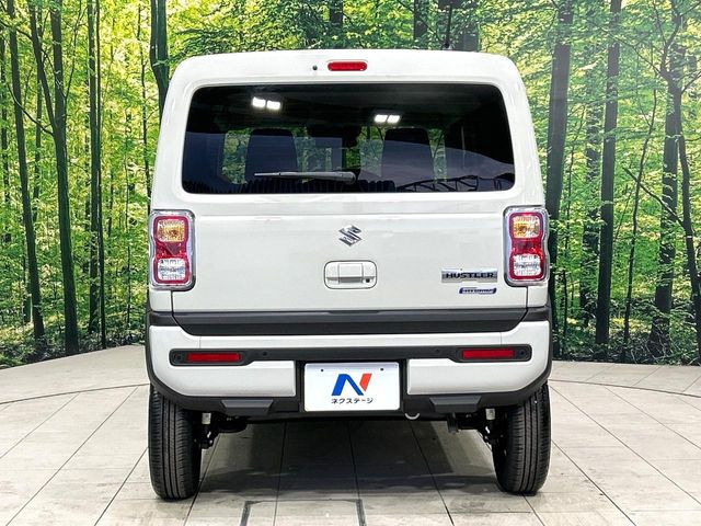 ���S�̍Œ�10�N�E���s�������ۏ�(�L��)�����p�ӁB�ۏؓ��e���[���͂������A�����_��&�I�C��������A�N�����x�̑S���E24���ԃ��[�h�T�[�r�X���t�т���Ă���܂��̂ł����S�������B