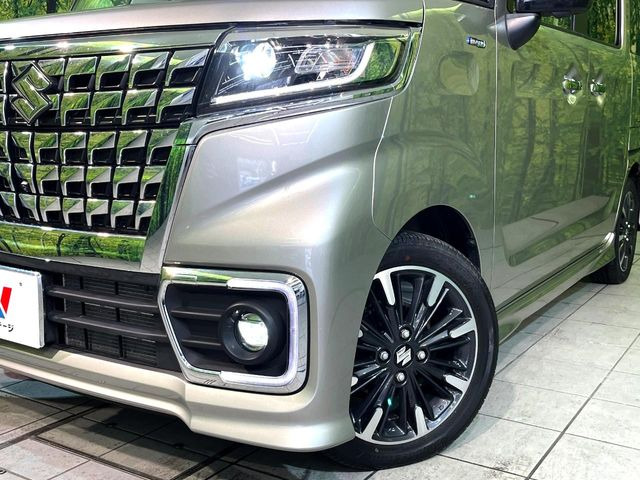 �yLED�w�b�h���C�g�z���V����ԑ��s�����ǍD�Ȏ��E���m�ۂ����S���ĉ^�]�ł��鍂�P�xLED�w�b�h���C�g�𑕔�!�_�����x�������A����d�͂��}�����Ă��܂��B