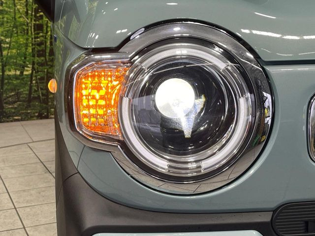 �yLED�w�b�h���C�g�z���V����ԑ��s�����ǍD�Ȏ��E���m�ۂ����S���ĉ^�]�ł��鍂�P�xLED�w�b�h���C�g�𑕔�!�_�����x�������A����d�͂��}�����Ă��܂��B