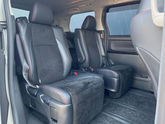 �L�X�Ƃ���2��ڃV�[�g�͋��Z���������A���S�n�����K!�F�B��Ƒ��Ƃ̂��o�����ɂ҂�����ł��B�x�r�[�V�[�g��`���C���h�V�[�g�g�p�������K�ɂ��߂�������������\���ȋ�Ԃ��m�ۂ��Ă��܂��B