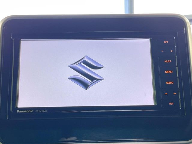 �y�����i�r�z�l�C�̏����i�r�𑕔��B�I�[�f�B�I�@�\���[�����Ă���ABluetooth�ڑ�����΂������̃X�}�z��MP3�v���C���[�̉��y���Đ��\!�����̉^�]������Ɋy�����Ȃ�܂�!!