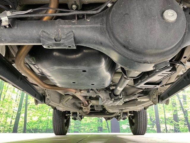 ����肪���ꂢ�Ȃ����ɁA�h�K���H�̎{�H���I�X�X���B�~��n��͂������A���ݕ��ɂ��Z���̕���A��Ń}�����E�E�B���^�[�X�|�[�c���������ɂ��D�]���������Ă���܂��B