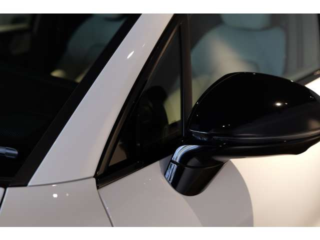 �G�N�X�e���A�p�b�P�[�W(�n�C�O���X�u���b�N)