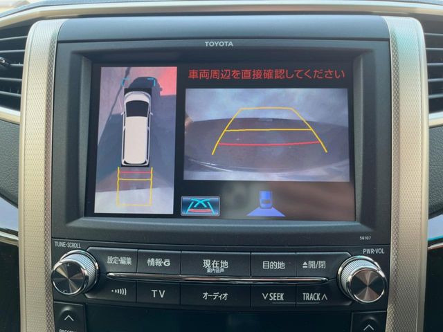 �y�p�m���~�b�N�r���[���j�^�[�z��p�̃J�����ɂ��A�ォ�猩���낵���悤�Ȏ��_��360�x�N���}�̎��͂��m�F���邱�Ƃ��ł��܂������p�������m�F���₷���A�����ꏊ�ł̐؂�Ԃ��⒓�Ԃ��X���[�Y�ɍs���܂��B