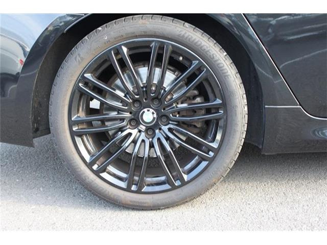 ���Ǝҗl�ւ̔̔��͂��f�肳���Ă��������܂��B �Ԍ������ԗ��̏ꍇ�́A�Ԍ����擾�������x�������z�ŕ\�����Ă���܂��B