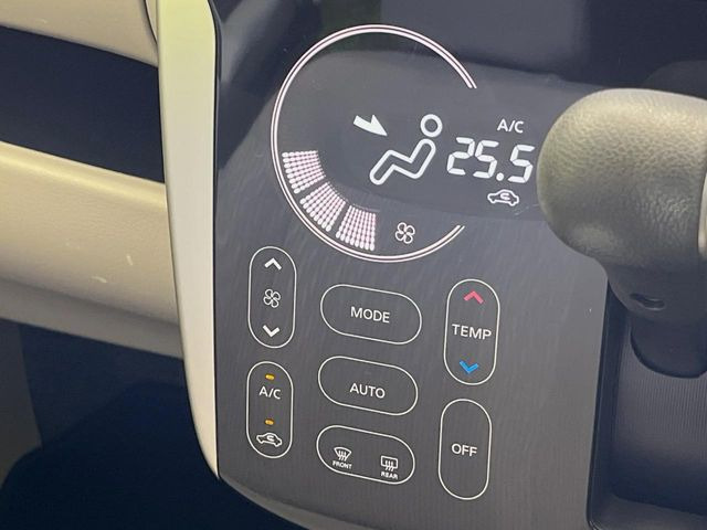 �y�I�[�g�G�A�R���z��x���D�݂̉��x�ɐݒ肷��΁A�ԓ��̉��x�����m�����ʂ≷�x�������Œ����B����&hellip;����&hellip;�Ɖ��x���X�C�b�`���������K�v�͂���܂���B���K�Ȏԓ���Ԃɂ͕K�{�̋@�\�ł��ˁ�