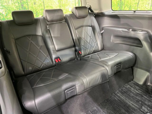 3��ڃV�[�g�͂�������ԗǍD����l�ł��������ƍ����Ē����܂��̂ŁA��l���ł̂��o���������N���N�ł��􂲉Ƒ��ŁA�C�̒m�ꂽ���ԂŁA�h���C�u�ɍs���̂��y���݂ł��ˁ�