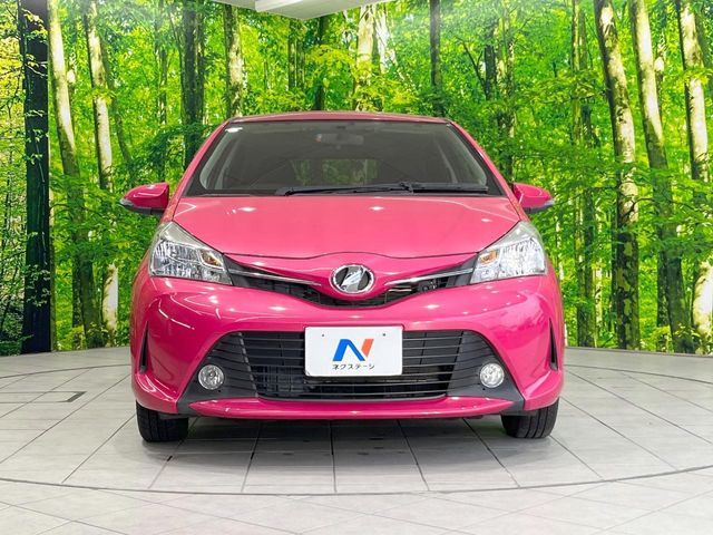 ���Ђł́A�S�ԁw�C�����Ȃ��x�̂��Ԃ̂ݎ�舵���Ă���܂��B��C�o�C���[�ɂ�錵�I�����d����̌�A���Ɍ�̎ԗ��`�F�b�N���s���A�l�N�X�e�[�W���F�肵�����i���Ȓ��ÎԂ����񋟂��Ă���܂��B