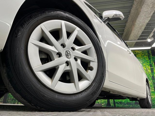 �y����16�C���`�A���~�z�C�[���z�O�ςɃ}�b�`���������A���~�z�C�[���𑕒����Ă���܂��B�e��ЊO�A���~�z�C�[����A�X�^�b�h���X�^�C�����戵�����Ă���܂��B���񂲑��k����������