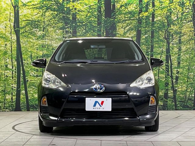 ���Ђł́A�S�ԁw�C�����Ȃ��x�̂��Ԃ̂ݎ�舵���Ă���܂��B��C�o�C���[�ɂ�錵�I�����d����̌�A���Ɍ�̎ԗ��`�F�b�N���s���A�l�N�X�e�[�W���F�肵�����i���Ȓ��ÎԂ����񋟂��Ă���܂��B