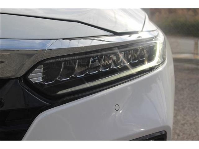 �����X�o���Ȃ����q�l�A���Ǝҗl�ւ̔̔��͂��f�肳���Ă��������܂��B�Ԍ������ԗ��̏ꍇ�́A�Ԍ����擾�������x�������z�ŕ\�����Ă���܂��B