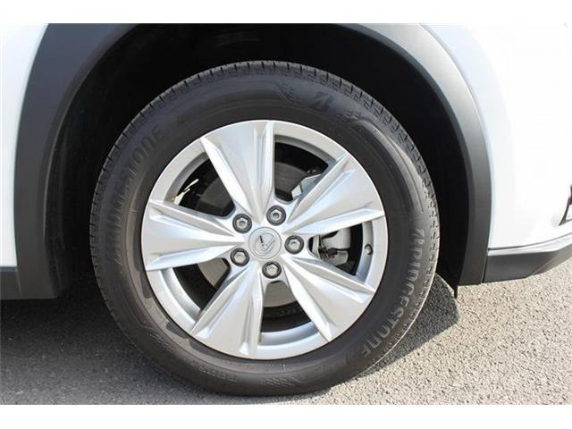 ���Ǝҗl�ւ̔̔��͂��f�肳���Ă��������܂��B �Ԍ������ԗ��̏ꍇ�́A�Ԍ����擾�������x�������z�ŕ\�����Ă���܂��B