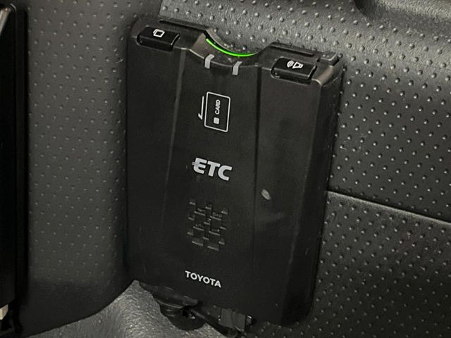 �yETC�z�������H�̗��������X�g���X�Ȃ��ʉ�!�b��̃X�|�b�g��T�[�r�X�G���A�ɑ����u�X�}�[�gIC�v���p���͕K�{�̃A�C�e���ł��B���X�ŃZ�b�g�A�b�v�����{�A���[�ԓ������炷���ɂ����p���������܂�!