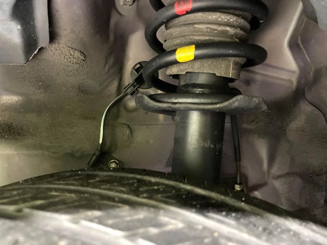 �������x�̃K���X�疌�ŝ����͂������A�㎿�ȃc���E����������B���O����_���J�����؂Ȉ��Ԃ�ی삵�A�F�����E�򉻂�h�~�B�u�e�X�v���b�V���R�[�g�v�A�u�e�v���~�b�T�R�[�g�v���炨�I�т��������܂��B