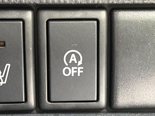 �y�A�C�h�����O�X�g�b�v�z�ԐM����a�؂Œ�Ԃ����ۂɃG���W�����~���A���ʂȔR���̏����}���܂��B�R��������ی�ɂȂ���@�\��G���W���̓u���[�L�𗣂��΍Ďn�����܂��B