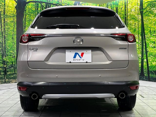 ���S�̍Œ�10�N�E���s�������ۏ�(�L��)�����p�ӁB�ۏؓ��e���[���͂������A�����_��&�I�C��������A�N�����x�̑S���E24���ԃ��[�h�T�[�r�X���t�т���Ă���܂��̂ł����S�������B