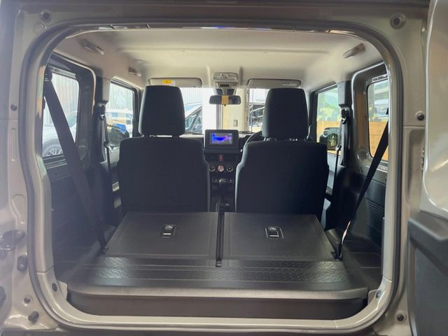 ��Ȃ��i�[����ƁA���ꂾ���̍L����!�V�[���ɍ��킹���V�[�g�A�����W�ŁA�傫�ȉו����ςނ��Ƃ��o���܂���