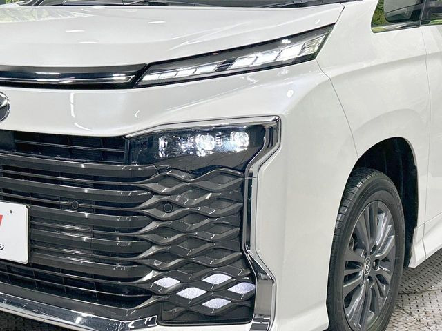 �yLED�w�b�h���C�g�z���V����ԑ��s�����ǍD�Ȏ��E���m�ۂ����S���ĉ^�]�ł��鍂�P�xLED�w�b�h���C�g�𑕔�!�_�����x�������A����d�͂��}�����Ă��܂��B