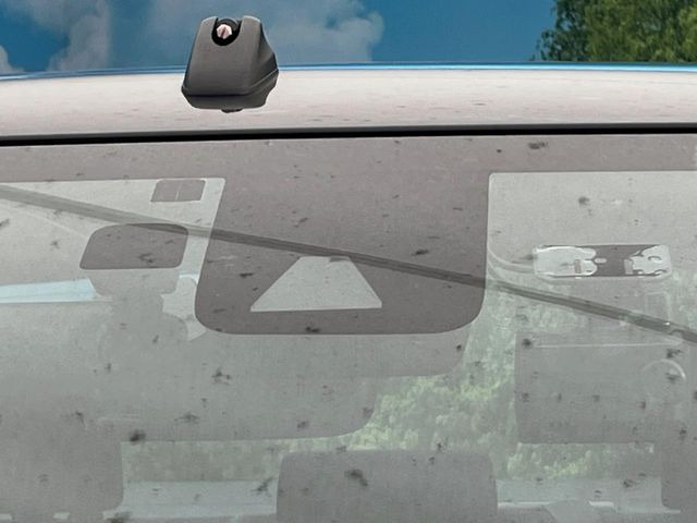 �y�g���^�Z�[�t�e�B�Z���X�z���s���ɑO���̎ԗ�����F�����A�Փ˂������Ȏ��͌x��ƃu���[�L�ŏՓˉ���Ɣ�Q�y�����A�V�X�g�B�����S�Ƀh���C�u�����y���݂��������܂��B