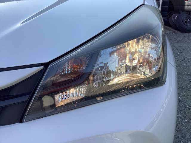 ���X�̎Ԃ̓��[���N���[�j���O�{�H�ς�!�[�ԑO�ɂ͎肪��WAX�A�����d�グ���|�Ŕ[�Ԃ������Ȃ��Ă���܂�!