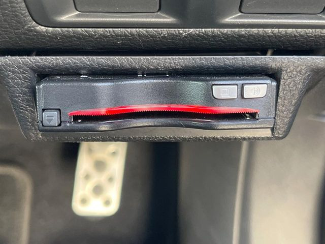 �yETC�z�������H�̗��������X�g���X�Ȃ��ʉ�!�b��̃X�|�b�g��T�[�r�X�G���A�ɑ����u�X�}�[�gIC�v���p���͕K�{�̃A�C�e���ł��B���X�ŃZ�b�g�A�b�v�����{�A���[�ԓ������炷���ɂ����p���������܂�!