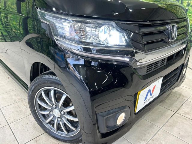 �yHID�w�b�h���C�g�z���ɖ��邭�O�����Ƃ炵�Ă����̂ŁA���V����Ԃ̑��s�������E�ǍD�ň��S���Ă���肢�������܂��B