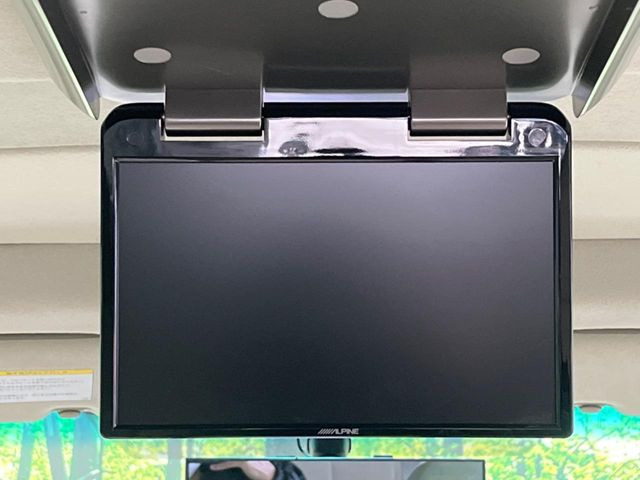 �y��ȃ��j�^�[�z�Ƒ���F�l�Ƃ��o��������@��������ɑ�l�C�̌�ȃ��j�^�[�𑕔�!���₷���ʒu�ɉ�ʂ�����e���r��DVD�̎��������K!�F�B�����q�l���A��Ȃɂ������Ȃ��Ȃ邩��??