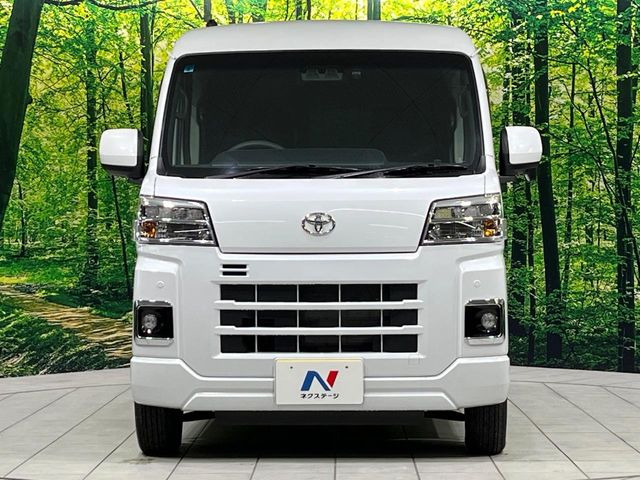 ���Ђł́A�S�ԁw�C�����Ȃ��x�̂��Ԃ̂ݎ�舵���Ă���܂��B��C�o�C���[�ɂ�錵�I�����d����̌�A���Ɍ�̎ԗ��`�F�b�N���s���A�l�N�X�e�[�W���F�肵�����i���Ȓ��ÎԂ����񋟂��Ă���܂��B