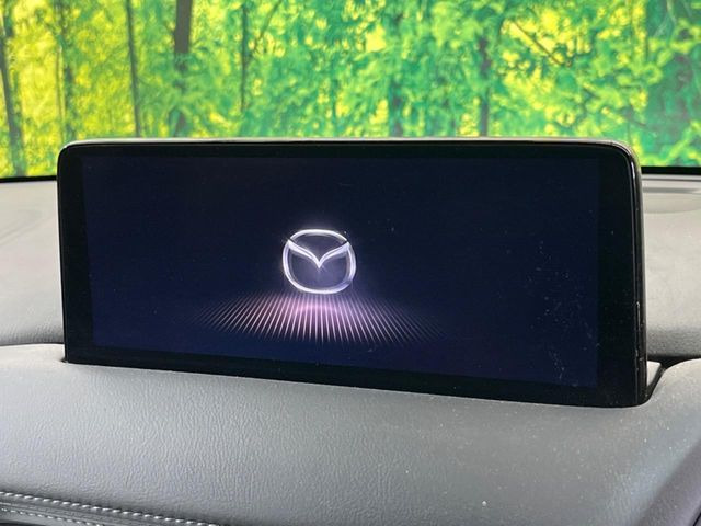 �yBOSE�T�E���h�V�X�e���t�������i�r�z�[���̃i�r�@�\�͂������A���x�ȃ`���[�j���O�\�͂����ڂ���Ă���A�������ȉ��y�����y���݂��������܂���