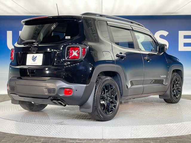 ��YANASE�I�[�g�V�X�e���Y�Ƃ̒�g�ɂ���Ď����������i���C���l�b�g���[�N!��؂Ȃ��Ԃ�����A������̏C���ł��u�����i���v�����񋟁B���X�ł��w�������������Ԃɂ̓����b�g������������܂�