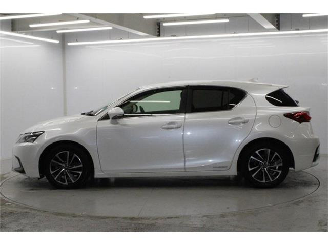 �������̂��q�l�����C�y�ɂ��₢���킹�����������S���̒�g�H��őΉ��\���Ԍ������ԗ��̏ꍇ�́A�Ԍ��擾��p���܂߂��x�����z��\�����Ă��܂��B