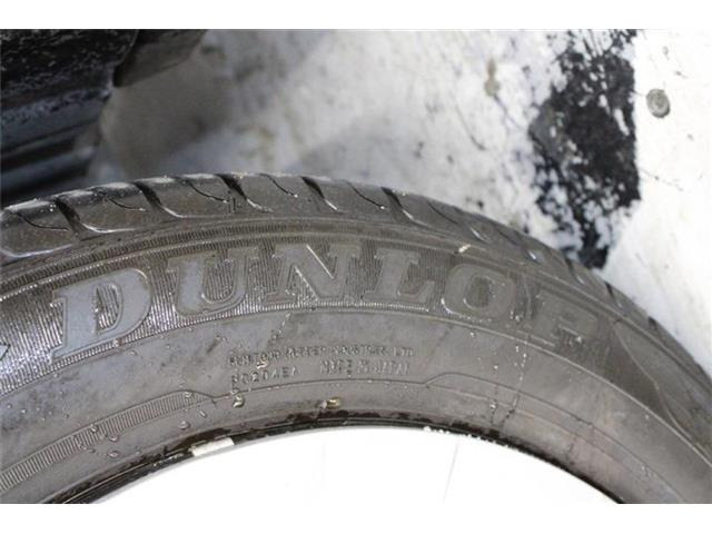 ���Ǝҗl�ւ̔̔��͂��f�肳���Ă��������܂��B �Ԍ������ԗ��̏ꍇ�́A�Ԍ����擾�������x�������z�ŕ\�����Ă���܂��B