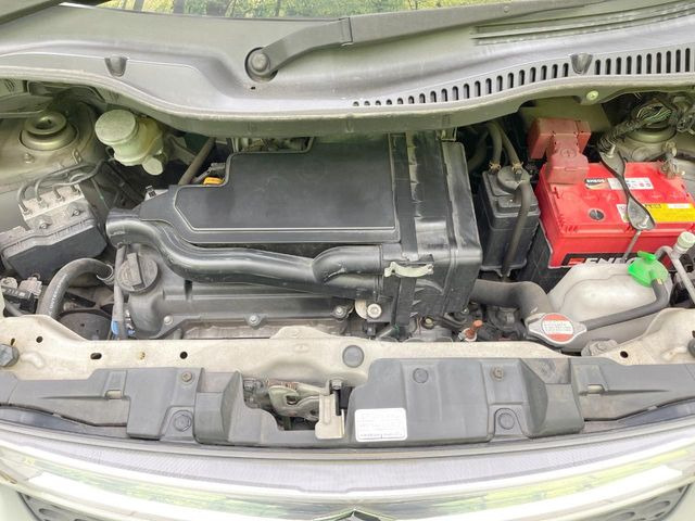 �e�؁E���J�Ȑ�僁�J�j�b�N�X�^�b�t������!�E�Ԍ��E�_�������E���̓��̏C���ȂǃA�t�^�[�T�[�r�X�����S�B���Ԃ̃J�X�^�}�C�Y���l�N�X�e�[�W�̃T�[�r�X�X�^�b�t�܂ł����k��������!