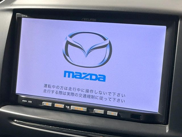 �y�����i�r�z�l�C�̏����i�r�𑕔����Ă���܂��B�i�r�̎g���₷���͂������A�I�[�f�B�I�@�\���[��!�L�����v�◷�s�͂������A�ʋ΂┃�����ȂǕ��i�̃h���C�u���y�����Ȃ�͂���