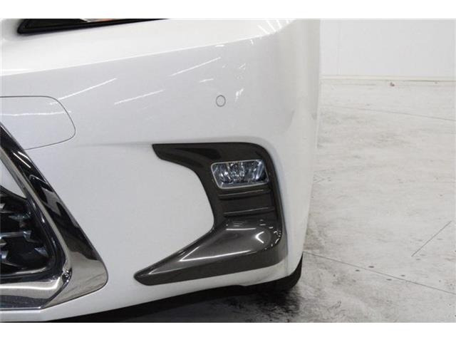 �������̂��q�l�����C�y�ɂ��₢���킹�����������S���̒�g�H��őΉ��\���Ԍ������ԗ��̏ꍇ�́A�Ԍ��擾��p���܂߂��x�����z��\�����Ă��܂��B