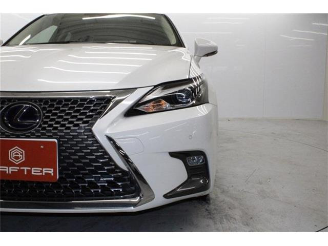 �������̂��q�l�����C�y�ɂ��₢���킹�����������S���̒�g�H��őΉ��\���Ԍ������ԗ��̏ꍇ�́A�Ԍ��擾��p���܂߂��x�����z��\�����Ă��܂��B