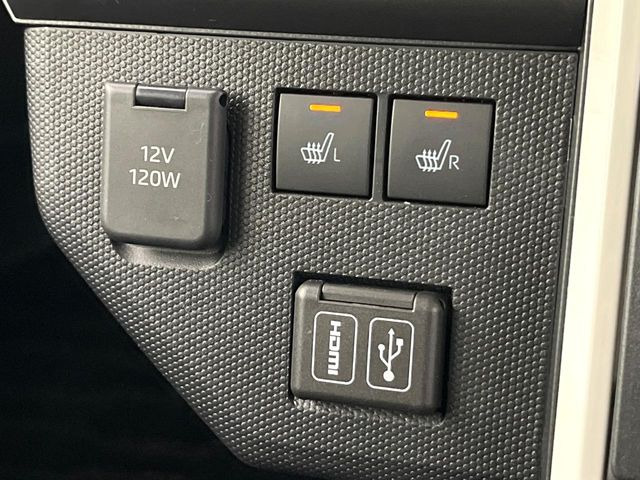 �y�V�[�g�q�[�^�[�z�������ɏd�󂷂�V�[�g�q�[�^�[!�G�A�R����葁�����܂��Ă����̂Ŋ�����̐l�����S�ł��ˁ�G�A�R���̉����͊������邩����A�Ƃ������ɂ����������߂ł��B