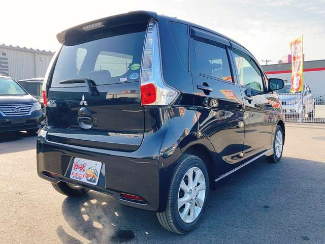 ���Ԃ̂��w������I�C�������E�����E�Ԍ��E�C�ӕی��E�C���E������ł����C��������!�e�؁E���J�ɂ��Ή��v���܂���