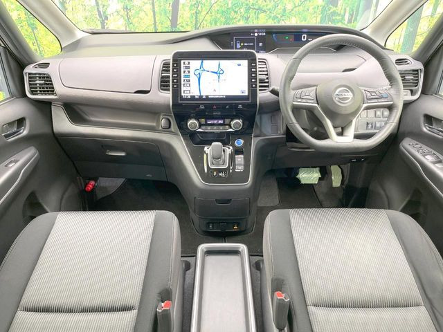 グループ総在庫数約30,000台!!全国の系列店からメーカー・車種問わずご紹介出来るので、あなたにピッタリのお車が見つかるはずです♪まずはお問い合わせ下さい☆