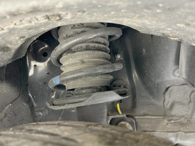 ���Ԃ����S���Ă���肢�������ׂɂ́A�����̒���_�����������܂���B�T�[�r�X�T�|�[�g(�L���ۏ�)�ł͖����_�������񋟂��Ă���A���S�̃J�[���C�t�����߂�������������T�|�[�g�̐��������Ă��܂��B