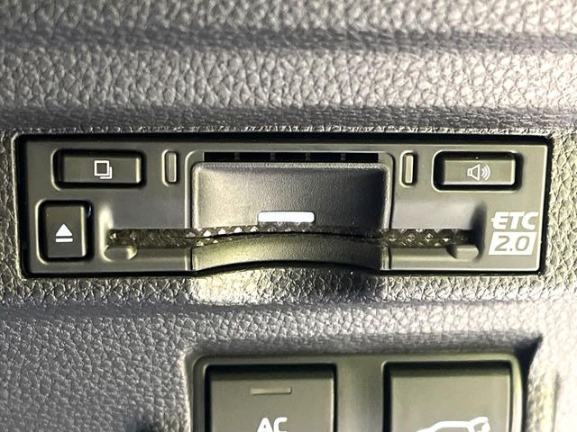 �yETC�z�������H�̗��������X�g���X�Ȃ��ʉ�!�b��̃X�|�b�g��T�[�r�X�G���A�ɑ����u�X�}�[�gIC�v���p���͕K�{�̃A�C�e���ł��B���X�ŃZ�b�g�A�b�v�����{�A���[�ԓ������炷���ɂ����p���������܂�!