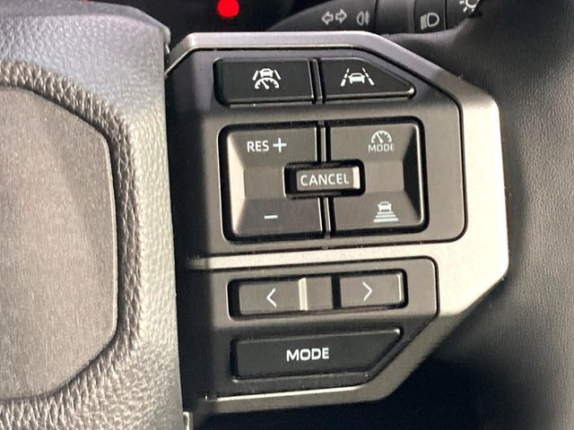 �y���[�_�[�N���[�Y�R���g���[���z�������H�ł̒��������s���y��!!�����ő��x��ۂN���[�Y�R���g���[�����A�Փˌy���V�X�e���ƘA�g���A�O���̎ԗ������m���ĎԊԂ�ۂ悤�ɑ��x���߂��Ă���܂�!!