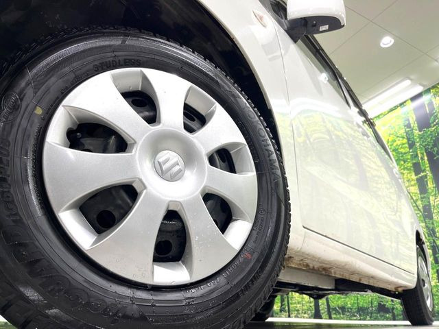 �y����13�C���`�X�`�[���z�C�[���z�l�N�X�e�[�W�ł́w�ЊO�A���~�z�C�[���x���D�]������!�L���u�����h���炨�l�ł��ȃA���~�܂ŕ��L������Ēv���܂���X�^�b�h���X�^�C������舵���Ă���܂��̂ł��C��������!