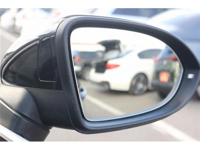 ���Ђ͂��������j�b�Z�C���a���ۑ㗝�X�ł��B�S�c�ƎЈ����ی��̕�W�l���i���擾���Ă���܂��B���C�y�ɂ����k���������B