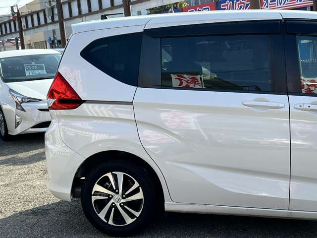 �O���[�v���݌ɐ�200��ȏ�!!�L�x�ȍ݌ɂ̒����炨�q�l�ɂ҂�����Ȉ�������Ă������܂�!!