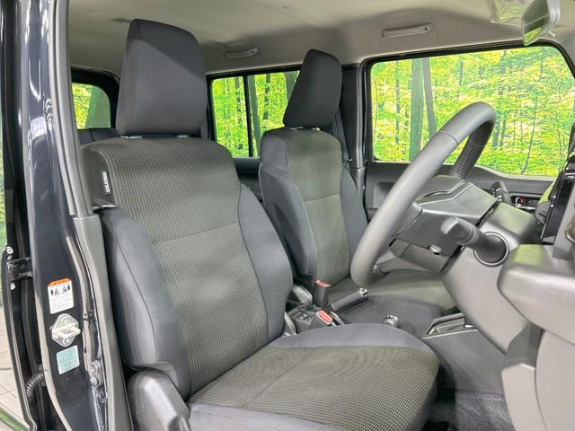 �h���C�o�[�ɂ���ĉ^�]���₷���|�W�V�����͈قȂ�A���̎Ԃ͂ǂ��Ȃ̂��s���Ȃ��Ƃ�����܂���ˁB�C�ɂȂ邨�Ԃ͓X���ŏ�荞��ł��m�F���������܂���