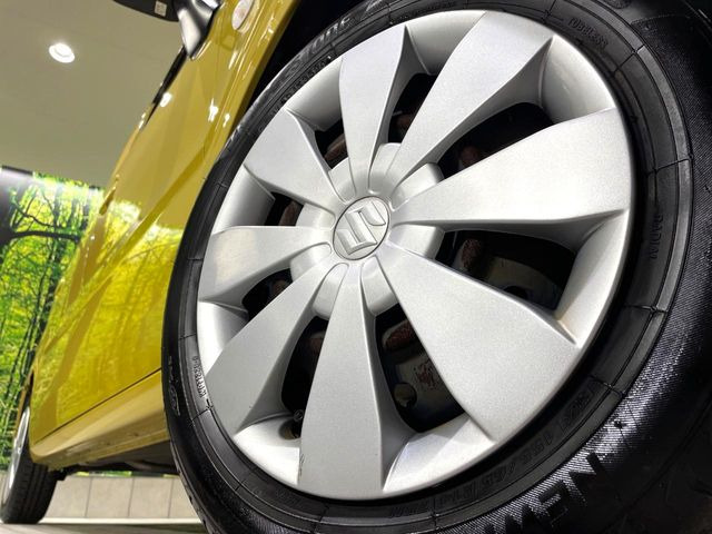 �y����14�C���`�X�`�[���z�C�[���z�l�N�X�e�[�W�ł́w�ЊO�A���~�z�C�[���x���D�]������!�L���u�����h���炨�l�ł��ȃA���~�܂ŕ��L������Ēv���܂���X�^�b�h���X�^�C������舵���Ă���܂��̂ł��C��������!