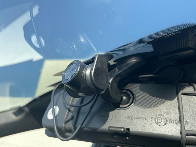 �y�h���C�u���R�[�_�[�z���S�E���S�ȃJ�[���C�t�ɕK�{�̃h���C�u���R�[�_�[�𑕔�!���s���͂������A������^�]�⎖�̂ɑ��������ۂ̏󋵂��f���ŋL�^���A����̃��X�N�ɔ����܂��B